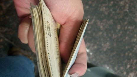 Конфискация по 20 дела за 22 млн. лева – под въпрос!?
