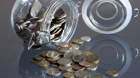 Потреблението в ЕС: От 54% за нас до 132% в Люксембург