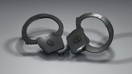 Екшън! Задържаха трима мъже за отвличане в София