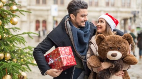 Седмичен любовен хороскоп за 17 – 23 декември