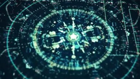 Рисковете на Wi-Fi мрежите. Как да се предпазим?