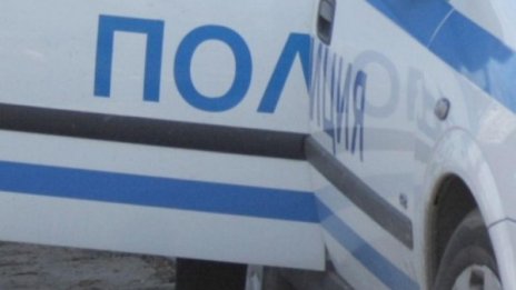 Двама загинаха при ПТП: Шофьорът бил без книжка