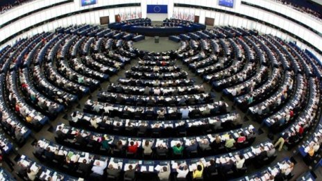 Станишев: Реалистично е през 2019 г. да сме в Шенген!