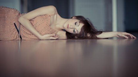 Според зодията: Как се справяте с тъгата?
