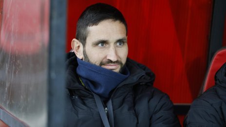 10 от Арда се справиха с Добруджа в Кърджали