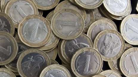 МС отпусна над 150 млн. - за общински пътища, улици...