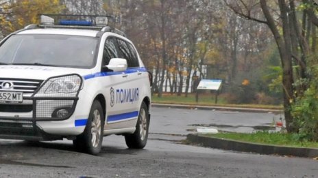 3 от децата на майката убийца – отиват при баба им 
