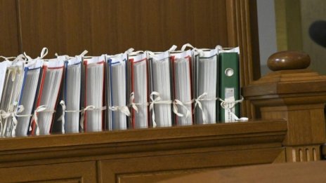Спецпрокуратура поиска: Иванчева да остане в ареста