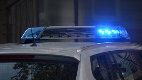 Скенери ще ловят крадени коли по пътищата в страната