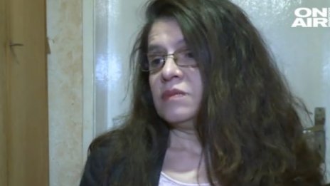 Искрено и лично с Биляна Петрова: 8 месеца ад в ареста!