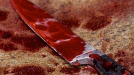Наркоман кла баща си, мъжът бере душа в "Пирогов"