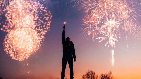 Зодиите и 2018 г.: Най-хубавото, което се случи на всяка зодия