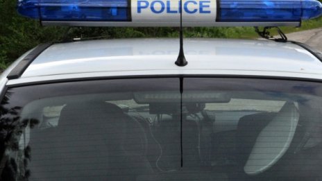 Скандал между трима прерасна в сбиване в Шумен