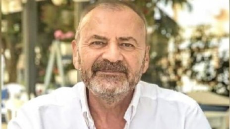 Изтезаваният у нас турчин: Присъдата ми е издадена!