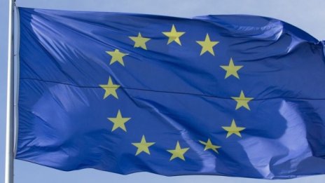 2018 г. за ЕС - на кръстопът между про и антиевропейското