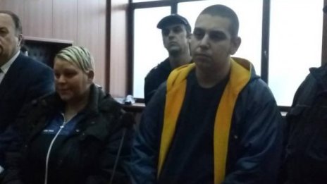 Убийците на заварчика в Пловдив го заклали с бутилка 