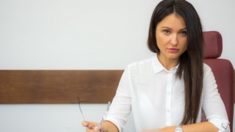 Предизвикателствата през 2019-а: За какво да рискуват зодиите? 