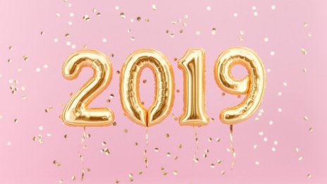 Какво ви очаква през 2019-а според личното число?