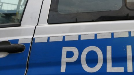 Трима убити и четирима ранени при стрелбата в Торънс