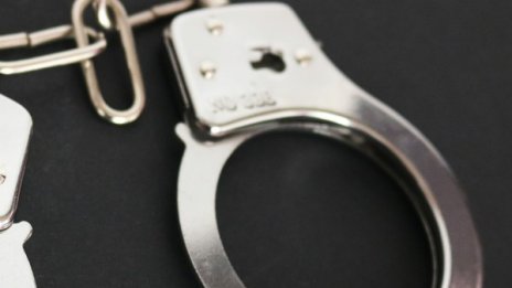 Спипаха 20-годишен ром, отвлякъл дете в Пловдивско