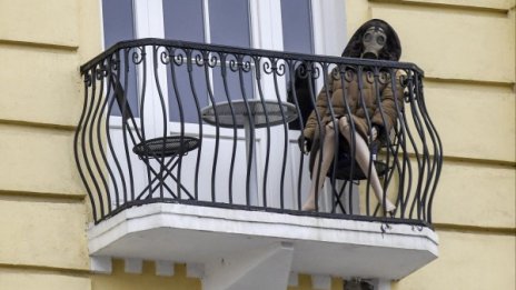 Варна изпревари София по качество на живот