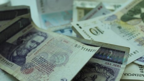 Жена даде над 3000 лв на "полицай Иванов" в Кубрат