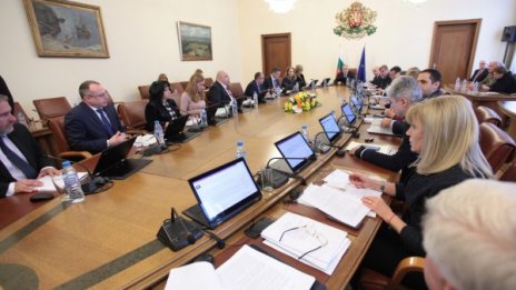"Гратисният" срок за е-винетките остава – 15 януари
