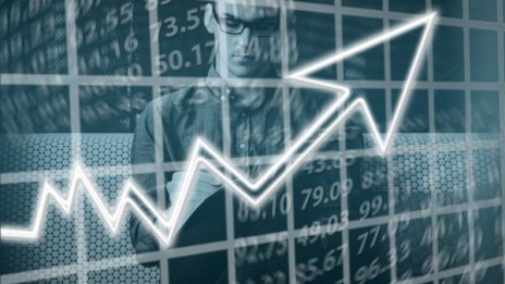 Руската икономика расте, въпреки санкциите