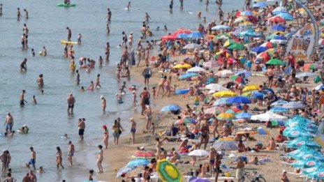 Виза за сезонни работници от чужбина – до 15 дни