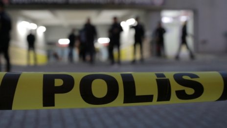 В Турция арестуваха членове на най-ужасяващото семейство