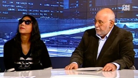 Заплашва ли Войводиново етнически мир у нас?