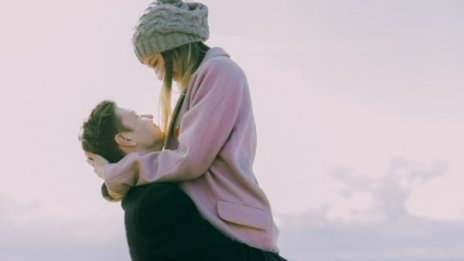 5 промени, от които се нуждае всяка двойка