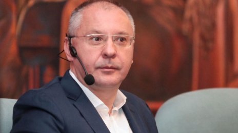 БСП срещу Истанбулската конвенция – удар в празното