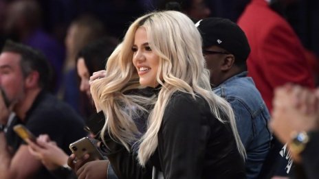 Денят в снимки &ndash; 14 януари