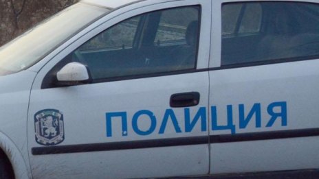 Кандидат – убиец! Такъв бил мъжът, нападнал курсанти