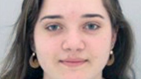 17-годишната: "Открадната" или похитена? 