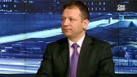 Методът "хавала" храни тероризма. Как функционира?