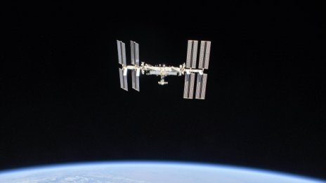 Революция в 3D принта: Изкуствени сърца в Космоса! До 5 години