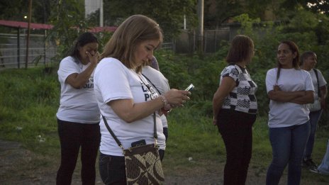 Песимизмът е основният икономически проблем на света