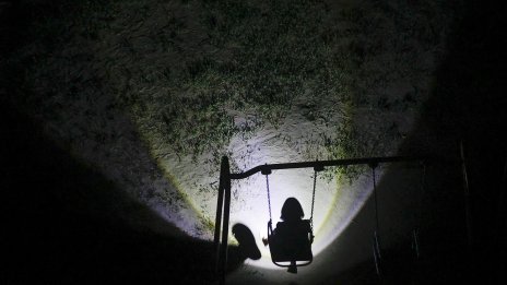 Украйна има запаси от гориво за повече от 20 дни