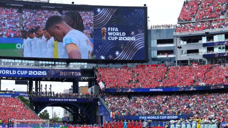 Франция удари Норвегия с 4:1 в мач на Световното