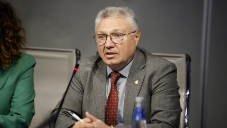 МВнР за евакуацията от Близкия изток: Приоритет са хората в зоната на конфликта