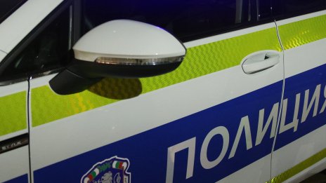 Мъж е загинал при катастрофа в Пазарджишко