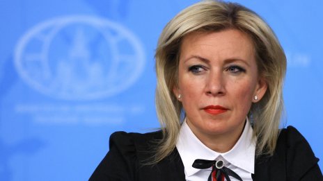 Москва: Франция уби демокрацията с присъдата на Льо Пен