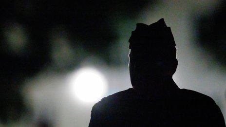 Ракетата GMLRS на американската армия има ужасяваща нова способност