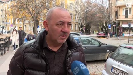 След арогантното шофиране на НСО: Кога службата може да нарушава закона?