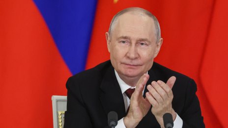 Руските олигарси и чиновници изпращат роднините си в чужбина от страх от обща мобилизация