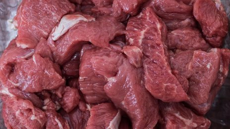 Цените на месото в Гърция скочиха рязко - с до 50% 