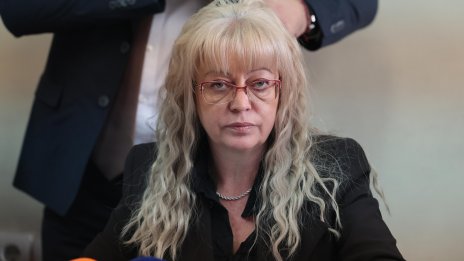 Задържаният митничар от Драгоман "кътал" у дома 110 000 лв. от подкупи