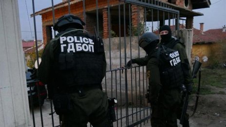 Каналджиите са все по-изобретателни, потокът е насочен към Румъния